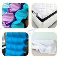PP non-woven for furniture thumbnail image