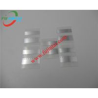 ESD SILVER SMT DOUBLE SPLICE TAPE 8 12 16 24 32 44 mm thumbnail image