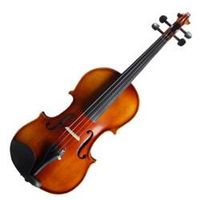 CIEL Violin 250K thumbnail image