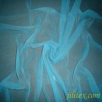 polyester voile fabric for scarf thumbnail image