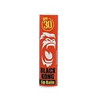 Black Kong Aloe Vera UV Lip balm SPF30 thumbnail image