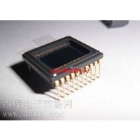 ICX655AQA,orginal and new,unuse,IC chips,Dallas,Maxim,Altera,Mot,Xilinx,PHI,Sony,TI,INT thumbnail image