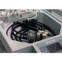 MH NF-5000 Endoscope Washer and Disinfector thumbnail image