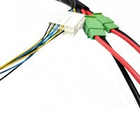 electric scooter cable thumbnail image