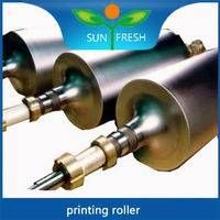 printing cylinder thumbnail image
