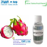 Xi'an taima fruit flavor Dragon Fruit thumbnail image