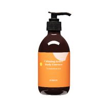 LOVBOD Calming Relief Body Essence thumbnail image