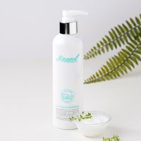 Korean high quality essential beauty care calming lotion thumbnail image