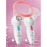 breast massager,cup style,for woman beauty thumbnail image