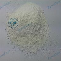 Antiestrogen Steroids Clomiphene citrate Clomid Raw Powder thumbnail image