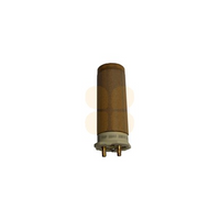 Leister Unimat V Heater Element Type 39A1 230V / 1800W - 114.418 thumbnail image
