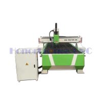 1325 CNC Router For Woodworking thumbnail image