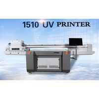 Digital UV inkjet high quality printer China manufacturer thumbnail image