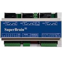 Control Application SuperBrain FC Controllers thumbnail image
