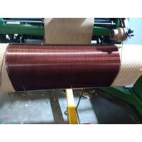 High Voltage Automatic Coil Winding Machine thumbnail image