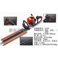hedge trimmer thumbnail image