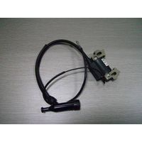 FD-168Ignition Coil thumbnail image