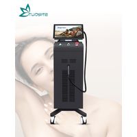 755/808/1064 Diode Laser Hair Removal Device thumbnail image