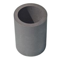 Graphite Electrode Price/Graphite Electrode for Arc Furnaces/HP Electrode Graphite thumbnail image