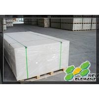 Buyerpan calcium silicate board (Thermal insulation) thumbnail image