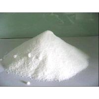 Food Additive Potassium Sulfate, K2SO4,sulphate of potash,arcanite, or archaically known as potash o thumbnail image