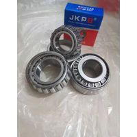 Tapered Roller Bearings for Steering Parts of Automobiles and Motorcycles 30222 7222 Wheel Bearing thumbnail image