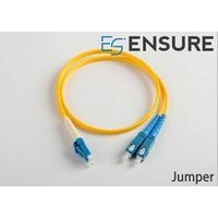 optical fiber jumper thumbnail image
