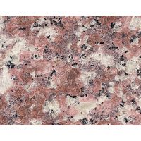 Chinese Granite products--G687 thumbnail image