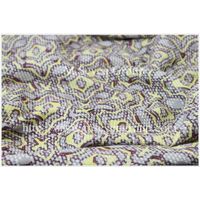 Super Deal! High class French Jacquard fabric for ladies garment thumbnail image