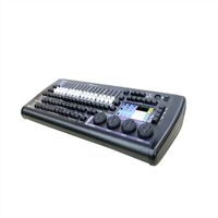 DMX Controller stage lighting console 512 thumbnail image