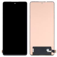 Original LCD Screen and Digitizer Full Assembly for Xiaomi Mi 11T / 11T Pro thumbnail image