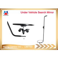 Under Vehicle Search Mirror Metal Detector With Wholesale Price thumbnail image