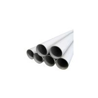 STAINLESS STEEL PIPE ASTM A312 TP304,STEEL PIPE thumbnail image