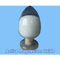 Active Magnesium Oxide Manufacturers,wholesale Active Magnesium Oxide thumbnail image