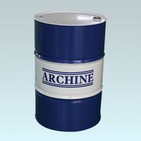 Alkylbenzene refrigeration lubricant-ArChine Refritech RAB 15 thumbnail image