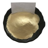 Fast Delivery Pumpkin Powder For Sale Free Sample thumbnail image