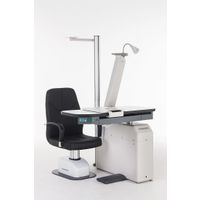 RT-13(Instrument Refraction Unit & Chair, Medical appliance, Ophthalmic) thumbnail image