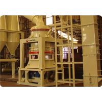 Whether is Hammer crusher easy to use? What are the features thumbnail image