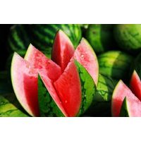Fresh Watermelon thumbnail image