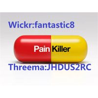 Pain killer,Codeines phosphate 30mg,Pregabalin 300mg,pain relief,(Wickr:fantastic8,Threema:JHDUS2RC thumbnail image