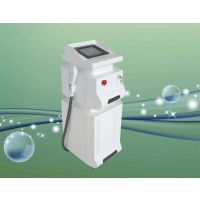 e light beauty machine for skin care and hair removal thumbnail image