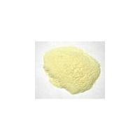 Xanthan Gum China food additive industrial oil drilling Pharm Grade thickener stabilizer high viscos thumbnail image