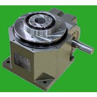 Table Model Cam Indexers, Rotary Indexer, Index Cam thumbnail image