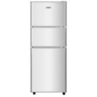 Three door refrigerator low temperature compensation in the door soft freezing BENNIAN thumbnail image