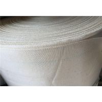 Jacket/Wrapped Fabric for V Belt/Hose thumbnail image