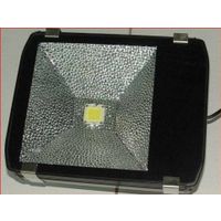 50W Yellow High Power LED Manufacturer for Flood Light thumbnail image
