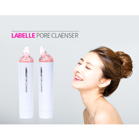labelle pore cleanser,beauty device,appliance,face massager thumbnail image