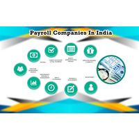 Payroll Management Services thumbnail image
