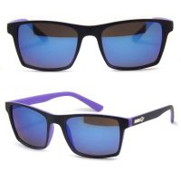 plastic sunglasses , 100% UV protection thumbnail image