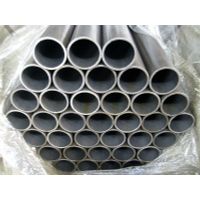 Precision Steel Tube EN10305 Seamless Steel Pipe for Hydraulic Pressure thumbnail image